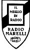 radiomarelli 2.gif